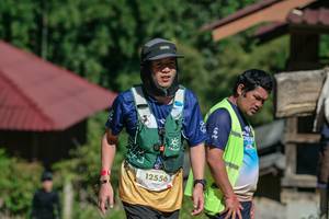 BIB: 
                            <button type="button" onclick="openModal(26715629)" class="btn btn-primary btn-sm float-right btn-popup" data-toggle="modal" data-target=".modal-high-quality">
                        <i class="fas fa-shopping-cart"></i> Add to Cart
                    </button>
                                            <button type="button" onclick="isThisMe(26715629, true)" class="btn btn-success btn-sm float-right btn-popup btn-isme hidden" data-toggle="tooltip" data-placement="bottom" title="นี่คือรูปของคุณใช่ไหม คลิกที่นี่เพื่อเอาเข้าอัลบั้ม">
                        <i class="fas fa-plus"></i> Add to album
                    </button>
                    <button type="button" onclick="isThisMe(26715629, false)" class="btn btn-warning btn-sm float-right btn-popup btn-isnotme hidden">
                        <i class="fas fa-ban"></i> Remove from album
                    </button>